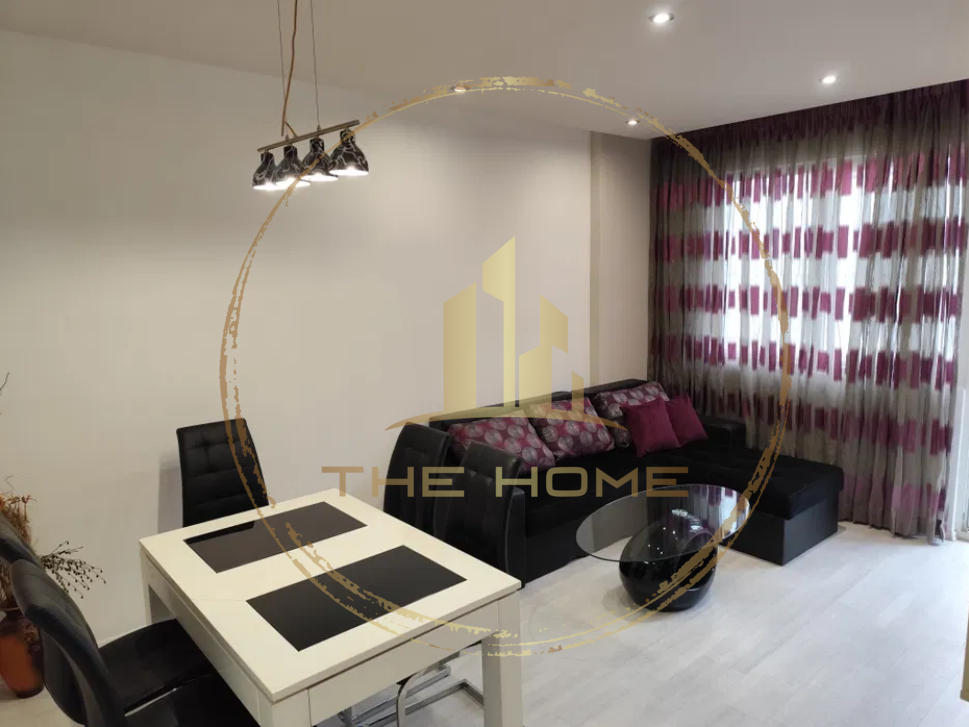 property header pic